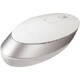 Bluetooth対応 レーザーマウス ホワイト VGP-BMS33/W