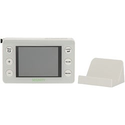 ワンセグテレビ SEGNITY クールグレイ 14800