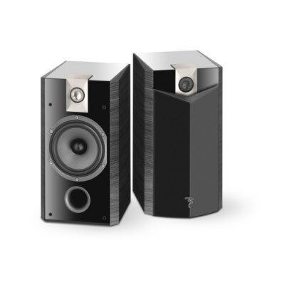 2台1組 806V Eb