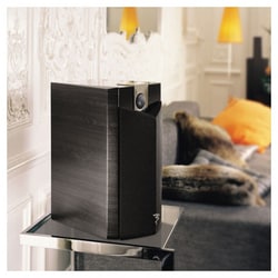 フォーカル FOCAL 806V ペア　美品 フォーカル FOCAL 806V ペア 美品