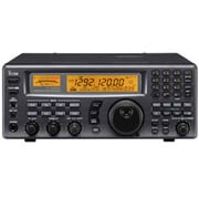 コミュニケーションレシーバー (免許不要） IC-R8500