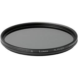 DMW-LPL67 [PLフィルター]