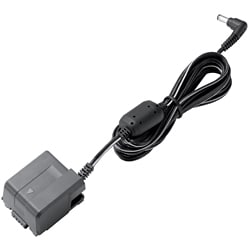DCケーブル DMW-DCC1