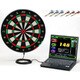 PC-DARTS