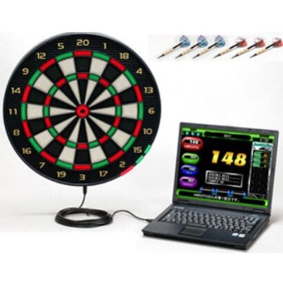 PC-DARTS