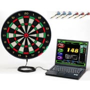 PC-DARTS