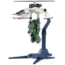【人気投票 】ハイブランド人気ランキング！ - ヨドバシ.com タカラトミー アク 装甲騎兵ボトムズ TAKARATOMY 装甲騎兵ボトムズ