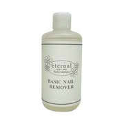 260ml エターナル ベーシックネイルリムーバー