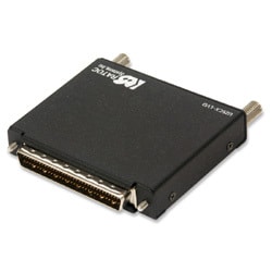 RATOC ラトック システム USB Ultra コンバータ U2SCX