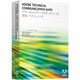 Technical Communication Suite 通常版 日本語 Windows