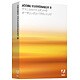 FrameMaker 8 通常版 日本語 Unix