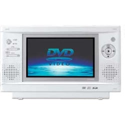 ヨドバシ.com - ツインバード TWINBIRD VD-J712W (ホワイト