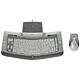Wireless Entertainment Desktop 8000 69Y-00006