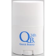 QBデオドラントバー