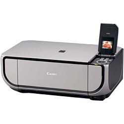 PIXUS MP520