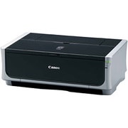 PIXUS iP4500