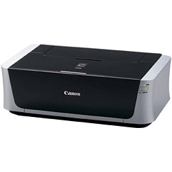 PIXUS iP3500