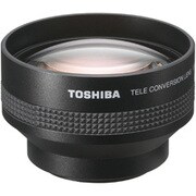 テレコンバージョンレンズ gigashot A/Kシリーズ用 GSC-L1743