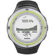 コア･ライトグリーン 並行輸入品 SS01331801J