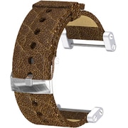 SS013340000 [コア用 レザーストラップ ブラウン]