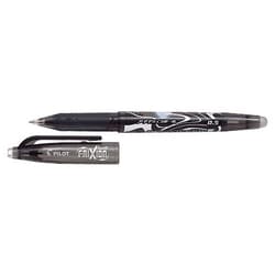 ヨドバシ Com パイロット Pilot Lfb ef B フリクションボール05 0 5mmボールペン ブラック 通販 全品無料配達 ヨドバシ Com パイロット Pilot Lfb ef B フリクションボール05 0 5mmボールペン ブラック 通販 全品無料配達