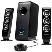 I-Trigue 3000 IT-3000