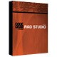 CodeGear RAD Studio 2007 Professional アカデミックパック1 Windows ［Vista対応］