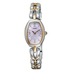 若者に人気のブランド シチズン時計 - ヨドバシ.com CITIZEN CLETIA クレティア WATCH 時計