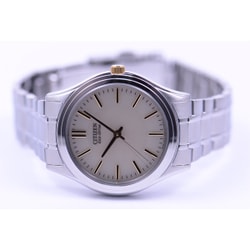 ヨドバシ.com - シチズン時計 CITIZEN WATCH フォルマ FORMA FRB59-2452 [エコ・ドライブ メンズ]  通販【全品無料配達】