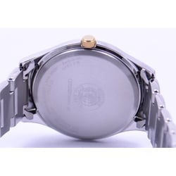 楽天市場】【未使用品】【ウォッチ】CITIZEN シチズン エコ