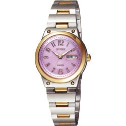 高級ブランド シチズン時計 - ヨドバシ.com CITIZEN wicca ウィッカ WATCH 腕時計