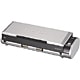 ScanSnap S300 FI-S300
