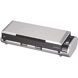 ScanSnap S300 FI-S300