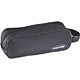 ScanSnap S300用 ソフトケース FI-S30SCS