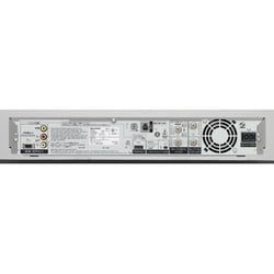 商品画像：楽天市場】シャープ SHARP AQUOS ブルーレイディスクレコーダー 2