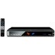 BD-HDW15 [HDD500GB内蔵 BD-RE/-R DVD-R/-RW/-R DL 地上/BS/CS110度デジタル内蔵] AQUOSブルーレイ