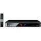 BD-HDW20 [HDD1TB内蔵 BD-RE/-R DVD-R/-RW/-R DL 地上/BS/CS110度デジタル内蔵] AQUOSブルーレイ