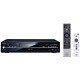 RD-S301 [HDD300GB内蔵 DVD-RAM/-R/-RW/-R DL 地上/BS/CS110度デジタル内蔵]