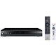 RD-E301 [HDD300GB内蔵 DVD-RAM/-R/-RW/-R DL 地上/BS/CS110度デジタル内蔵]