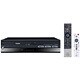 RD-W301 [HDD300GB内蔵 DVD-RAM/-R/-RW/-R DL VHS 地上/BS/CS110度デジタル内蔵]