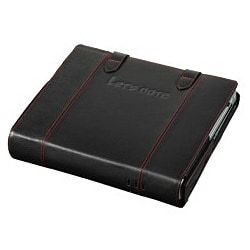 CF-SYN011CR [R7専用 インナーケース]