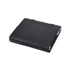 CF-SYN012CR [W7/T7専用 インナーケース]