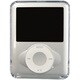 Biscuit iPod nano3rd/ArcticSnow SE-BS-AR