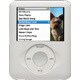 Biscuit iPod nano 3rd/IvoryWhite SE-BS-WT