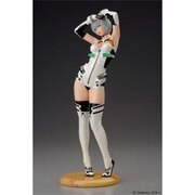 クリエイターズラボ #15 新世紀エヴァンゲリオン 綾波レイ