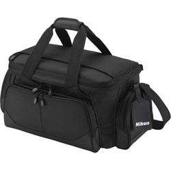 ヨドバシ.com - ニコン NIKON カメラバッグ フォトキャリオール