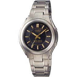 ヨドバシ Com カシオ Casio Lineage リニエージ Liw 011tdj 1a1jf ソーラー電波時計 レディース 通販 全品無料配達 ヨドバシ Com カシオ Casio Lineage リニエージ Liw 011tdj 1a1jf ソーラー電波時計 レディース 通販 全品無料配達