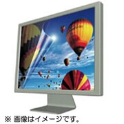 液晶保護フィルム 光沢タイプ 15.4型ワイド APF154WEGL