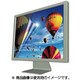 液晶保護フィルム 光沢タイプ 17.5型ワイド APF175WEGL