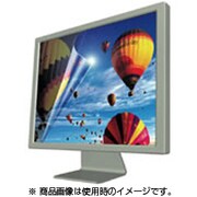 液晶保護フィルム 光沢タイプ 17.5型ワイド APF175WEGL